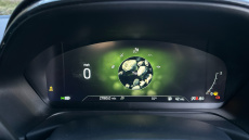 Ford Puma 1.0 EcoBoost Hybrid mHEV Titanium 5dr Petrol Hatchback